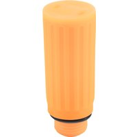 Компрессор MTX КК-2200/50 58024