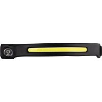 Фонарь SmartBuy SBF-HL054