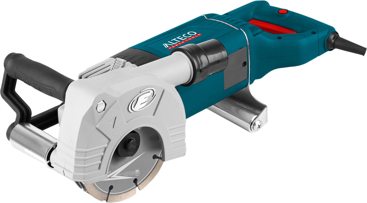 

Штроборез Alteco WC 2400-150 35690