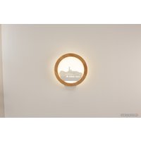 Бра Home Light Астерия C053-2