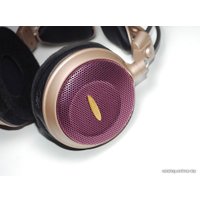 Наушники Audio-Technica ATH-AD700