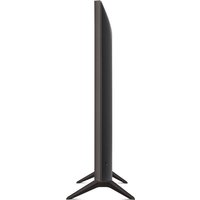 Телевизор LG UR78 43UR78009LL