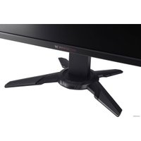 Игровой монитор Acer Predator XB252Qbmiprz