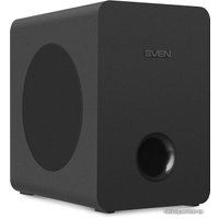 Саундбар SVEN SB-2150A