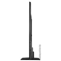 Телевизор Sharp LC-60LE740