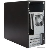 Корпус In Win EFS063-U3 500W