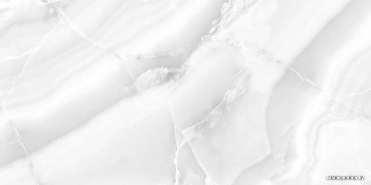 Керамогранит (плитка грес) Range Ceramic Gres Onyx silver polished 600x1200