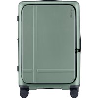 Чемодан Ninetygo Sweet journey Luggage 20