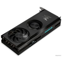 Видеокарта Acer Predator BiFrost Radeon RX 7600 OC 8GB DP.Z36WW.P02