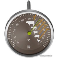 Термощуп WMF 0608636030