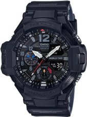 G-Shock GA-1100-1A1