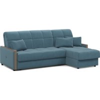 Угловой диван Moon Family 125 MF012549