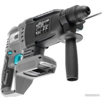 Перфоратор Tesla TD18BL (без АКБ)