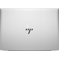 Ноутбук HP EliteBook 840 G9 6F5Y5EA