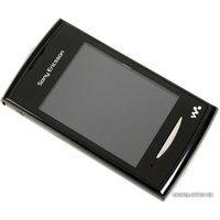 Кнопочный телефон Sony Ericsson W150 Yendo Walkman