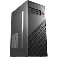 Корпус Kingprice KPCC-MD203