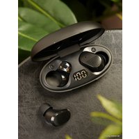 Наушники AccesStyle Citrus TWS (черный)