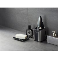 Электробритва Panasonic ES-LV9Q