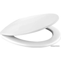 Сиденье для унитаза Berges Wasserhaus Optim PP 021304 в Мозыре