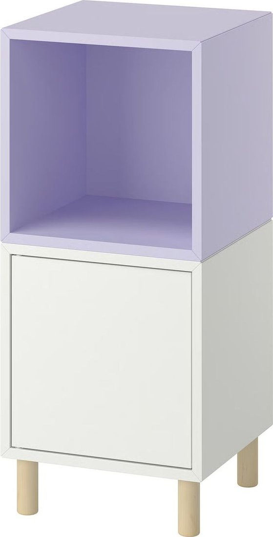 Тумба Ikea Eket 69611814