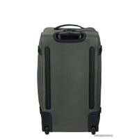 Сумка-тележка American Tourister Urban Track Dark Khaki 68 см