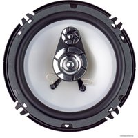 Коаксиальная АС Econ ELS-603