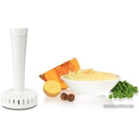 Погружной блендер Bosch MSM66155