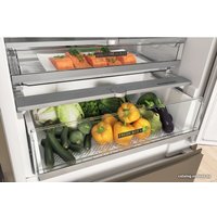 Холодильник Whirlpool WH SP70 T241 P