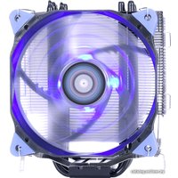 Кулер для процессора AeroCool Verkho 5 Dark