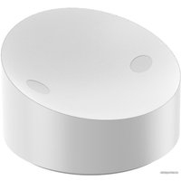 Настольная лампа Yeelight Sunset Projection Lamp YLFWD-0006