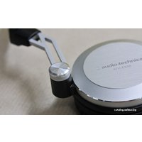 Наушники Audio-Technica ATH-ES88