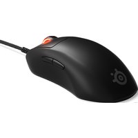 Игровая мышь SteelSeries Prime