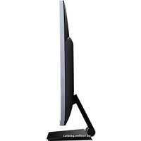 Монитор ViewSonic VX2778-smhd