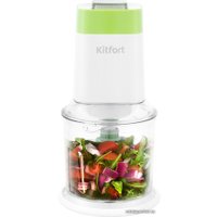 Чоппер Kitfort KT-1378 в Борисове