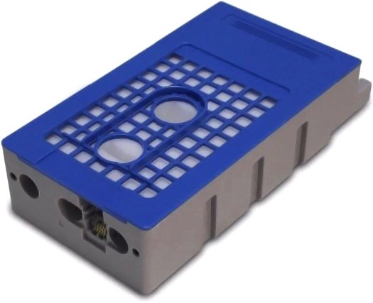 

Емкость для отработанных чернил Epson C13T619300