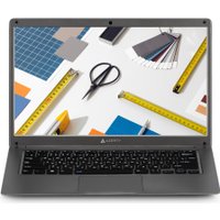 Ноутбук Azerty Story RB-1451 120-0960