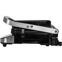 Электрогриль Pioneer GR1022E