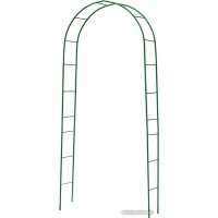 Арка садовая Grinda 422249 в Пинске
