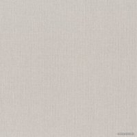 Виниловые обои Rasch Poetry Db 960785