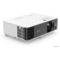 Проектор BenQ TK700