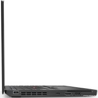 Ноутбук Lenovo ThinkPad A275 20KD001CRT