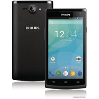 Телефон Philips S388