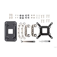 Кулер для процессора be quiet! Shadow Rock 2