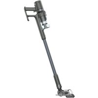 Пылесос AENO SC3