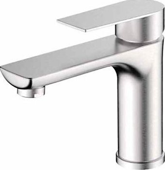 Смеситель FRAP F10806