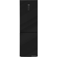 Холодильник Haier C2F637CGBG