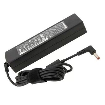 Lenovo S26113-E518-V55