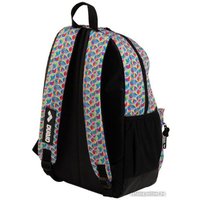 Городской рюкзак ARENA Team Allover 30L (Starfish)