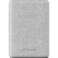 Hi-Fi плеер HiBy R3 Pro II (серый)