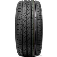 Летние шины Centara Vanti HP 215/50R17 95W в Гомеле